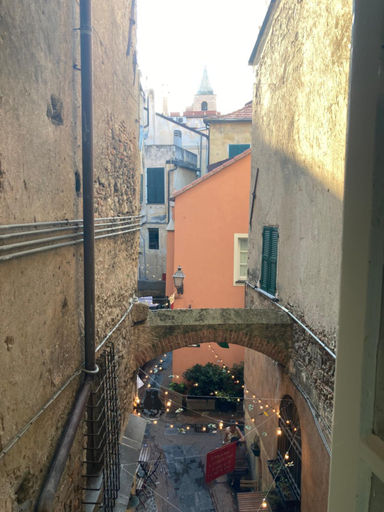 Scenery 1