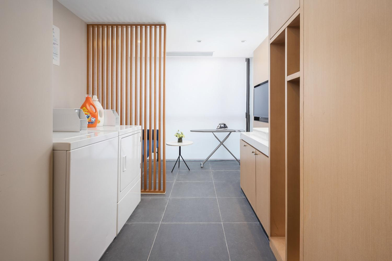 Bedroom 3, Holiday Inn Express Foshan Chancheng By IHG, Foshan