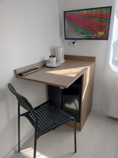 Others 4, Family Homes - Sand Apartments, Puck
