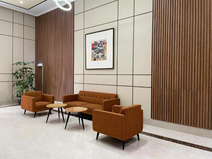 Others 2, Apartemen Transpark Juanda By Kakarama, Bekasi