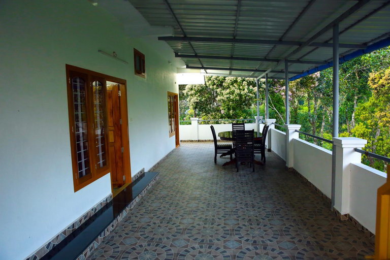 Scenery 6