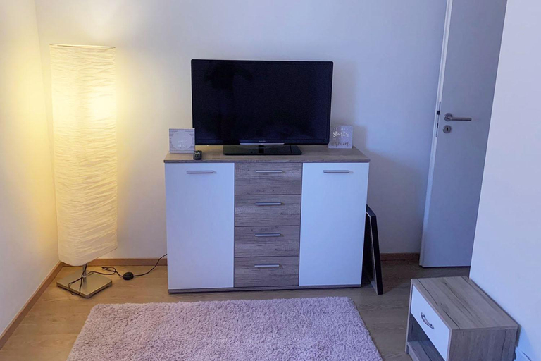 Others 5, 3 bedroom apartment in Leverkusen, Leverkusen