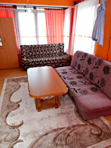 Others 4, VIRMAL, Foča
