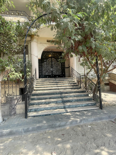 Exterior & Views, Kemt pyrimds view, Unorganized in Al Jizah