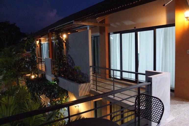 Scenery 1