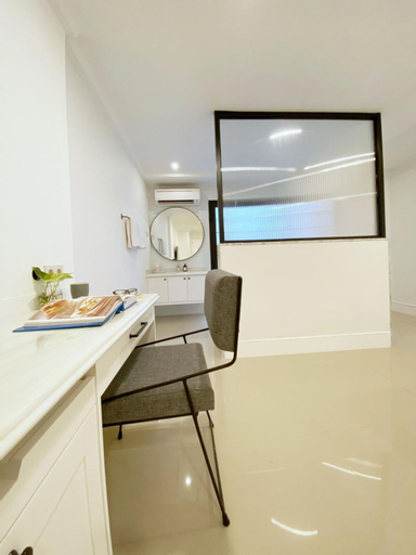Dining Room 1