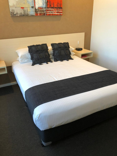 Bedroom 18