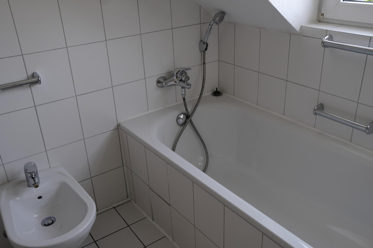 Bathroom 5