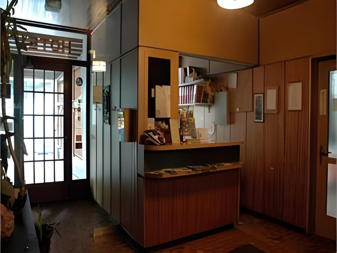 Others 2, Hotel Des Alpes - Restaurant & Pizzeria, Leventina