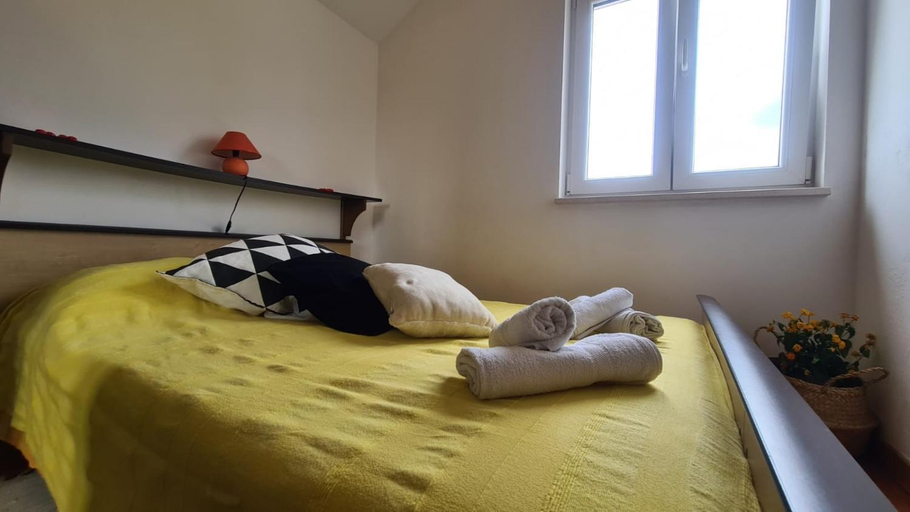 Others 3, Apartments Baskovic, Supetar