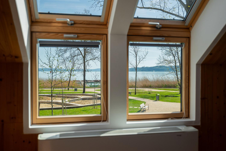 Others 5, Golden Bridge Rooms, Balatonfüred