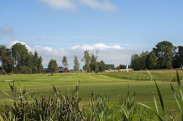 Others, Breviken Golf & Hotell, Karlsborg