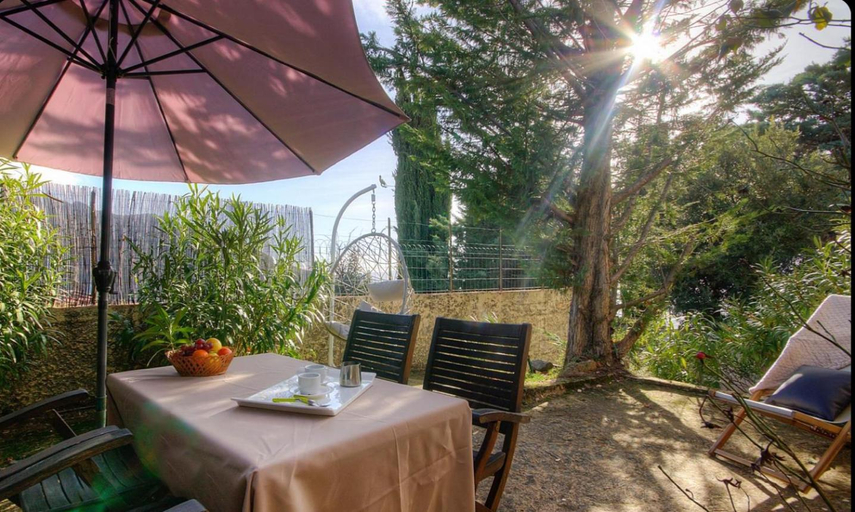 Others 2, Gites et Astrotourisme en Corse, Haute-Corse