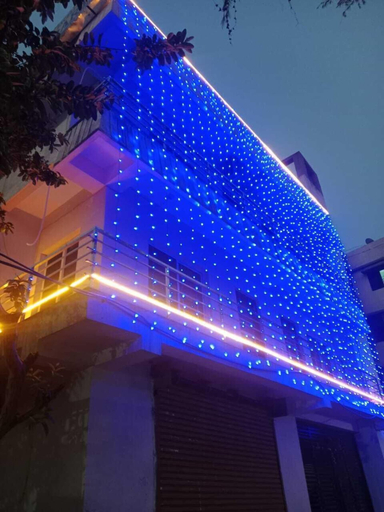 Exterior & Views 2, HOTEL ROYAL IMPERIAL, Cuttack