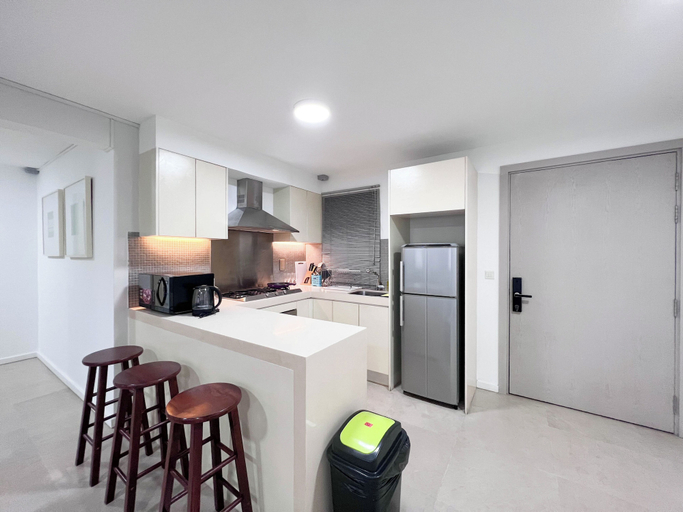 Others 5, Bintang Fairlane by Manhattan Group, Kuala Lumpur