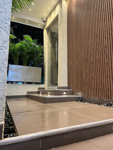 Others 2, ROYAL SUITES AMOLADOS, Galapa
