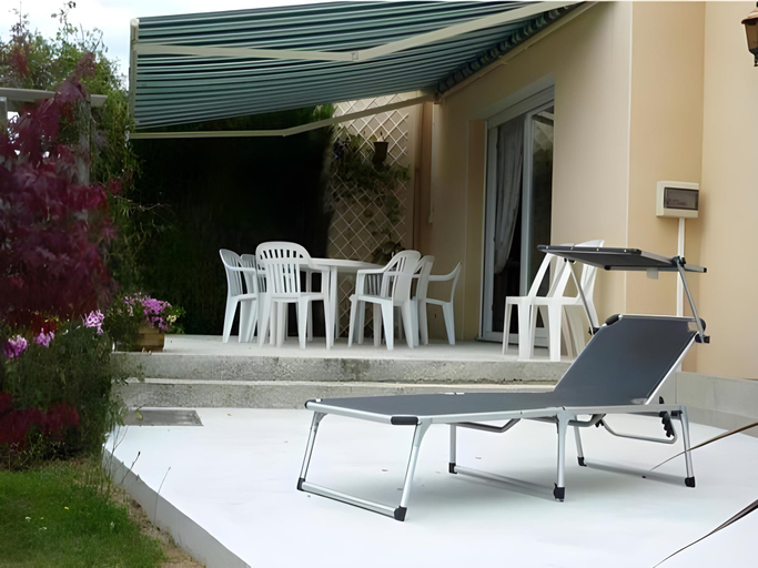 Others 2, Chambres d'Hotes de l'Auraine, Haute-Vienne