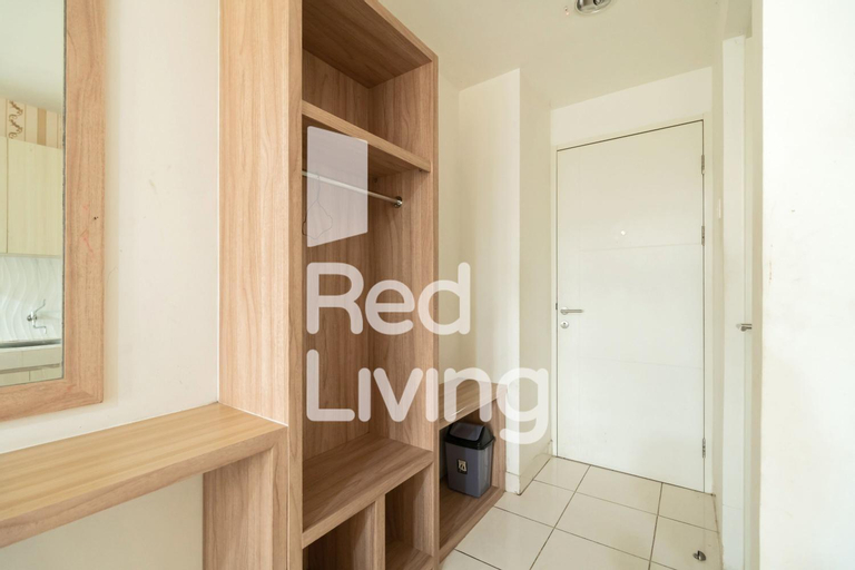 Others 5, RedLiving Apartemen Sentul Tower - Skyland, Bogor
