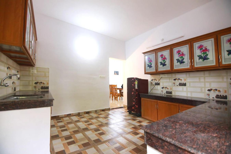 Dining Room 7