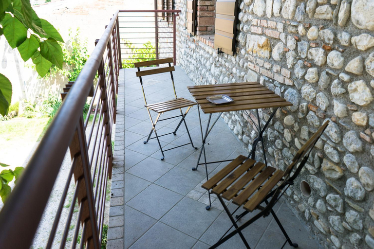 Others 2, Agriturismo Fogolar da Capo, Udine