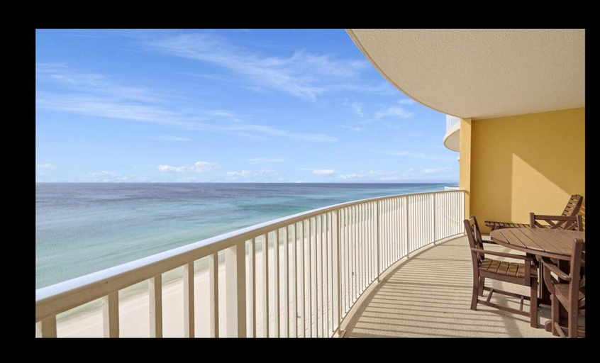 Others 3, Beautiful Beachfront Views - The Retreat at Emerald Isle, Bay