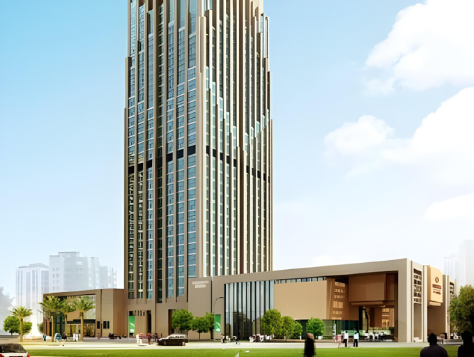 Exterior 16