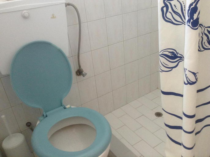 Others 4, Rania Apartments, South Aegean