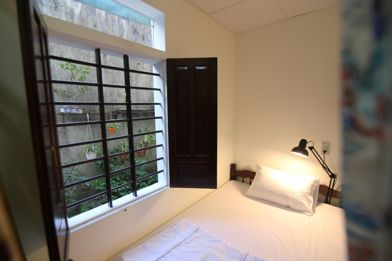AN HOMESTAY HUE, Huế