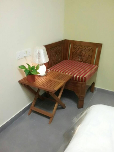 Others 5, E-Home Kulai, Kulaijaya
