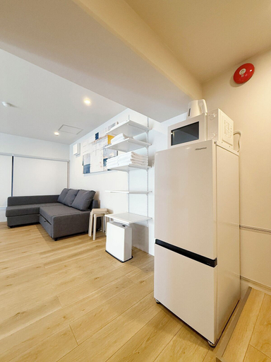 Others 5, Celine Kanayama 101, Hiroshima
