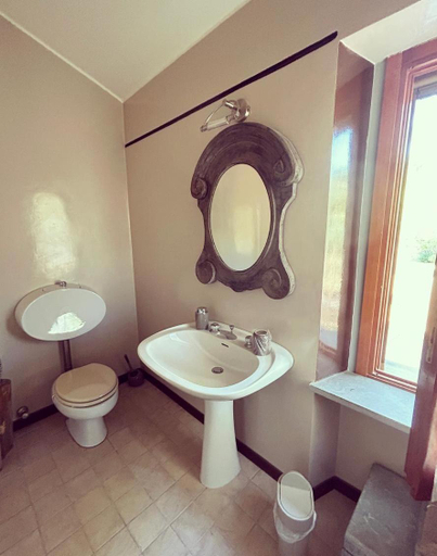 Others 3, Bed&Breakfast La Madonnina, Lucca