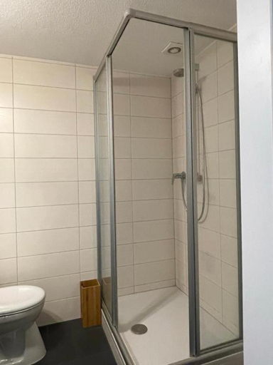 Others 2, Cozy Central Apartment, Trier