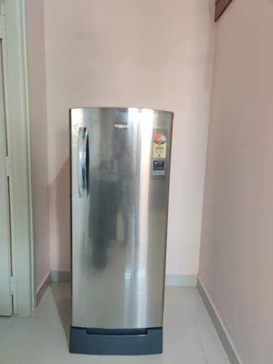 Others 4, SV Serviced Apartments 2, Chikmagalur