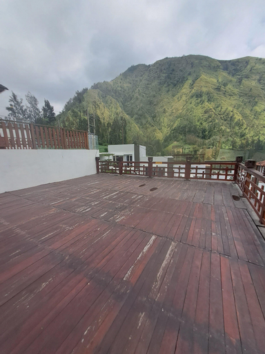 Scenery 12