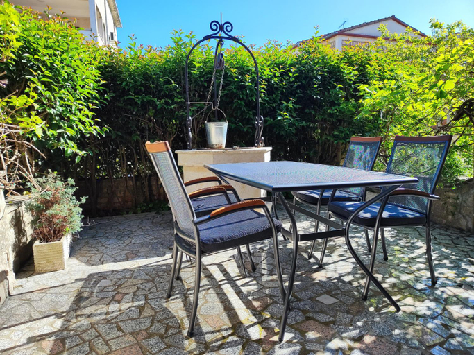 Others 5, Apartments Vanda, Rovinj