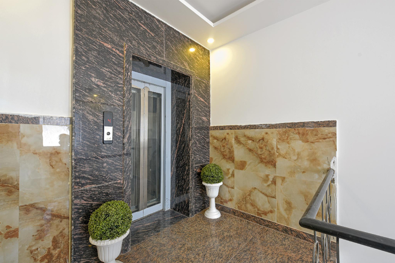 Others 5, Hotel Olive Aero Suites Near Delhi IGI Airport, Delhi