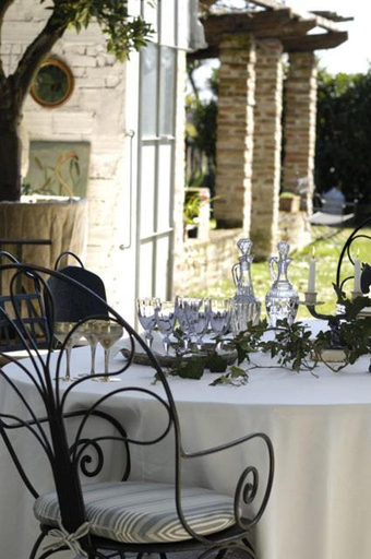Others 4, Ca'Bevilacqua Bed&Breakfast, Forli' - Cesena