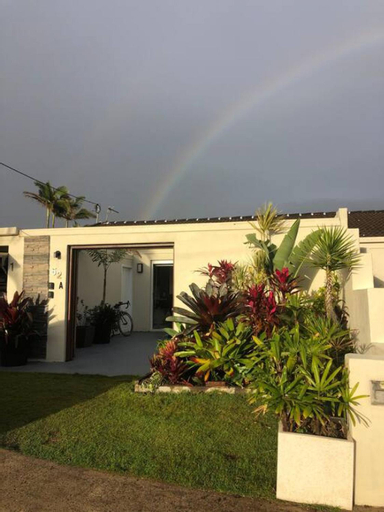 Coastal retreat, private, wine, netflix, Caloundra - Kawana