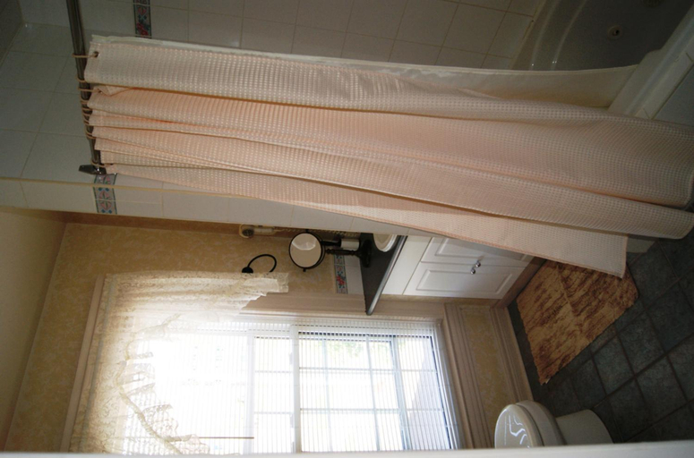 Bathroom 5