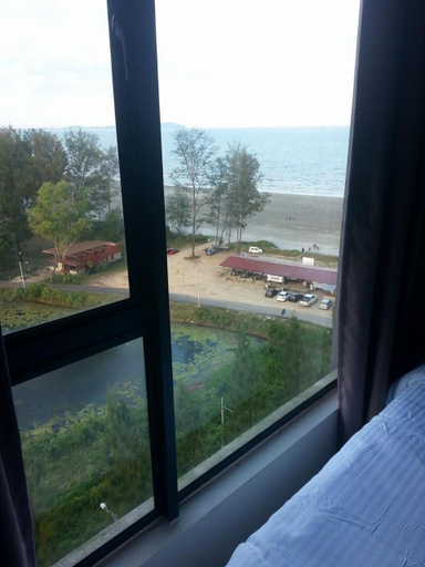 Others 2, Swiss Garden Residence by NYS - 2BR, Kuantan