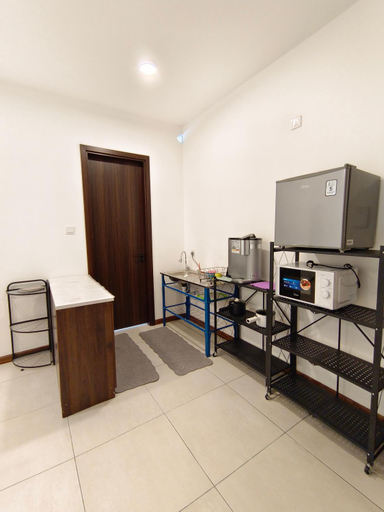 Others 5, K-Avenue JANNATH269 HOMESTAY KKIA KK, Penampang
