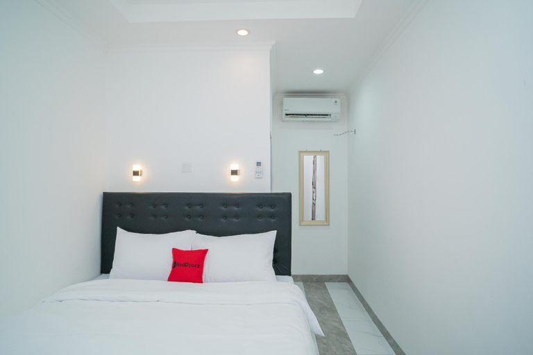 Bedroom 10