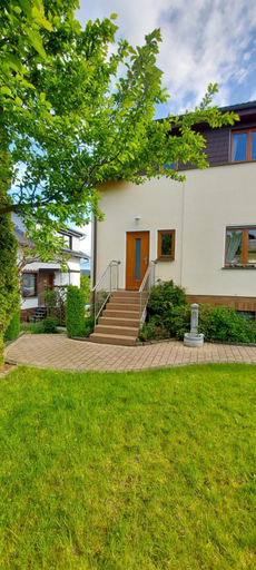 Others 5, Gastezimmer Weinberg, Main-Kinzig-Kreis