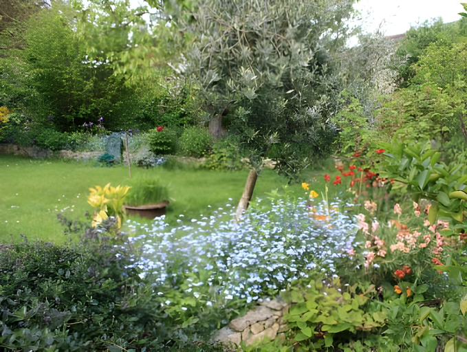 Others 4, Aggarthi Bed and Breakfast, Calvados