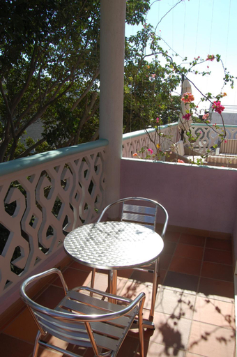 Others 4, Casa Bella Mya, Santa Marta (Dist. Esp.)