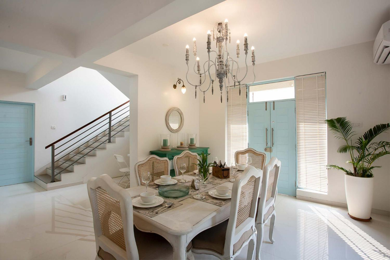 Others 5, StayVista at Mediterranean Bliss with Sky Deck, North Goa