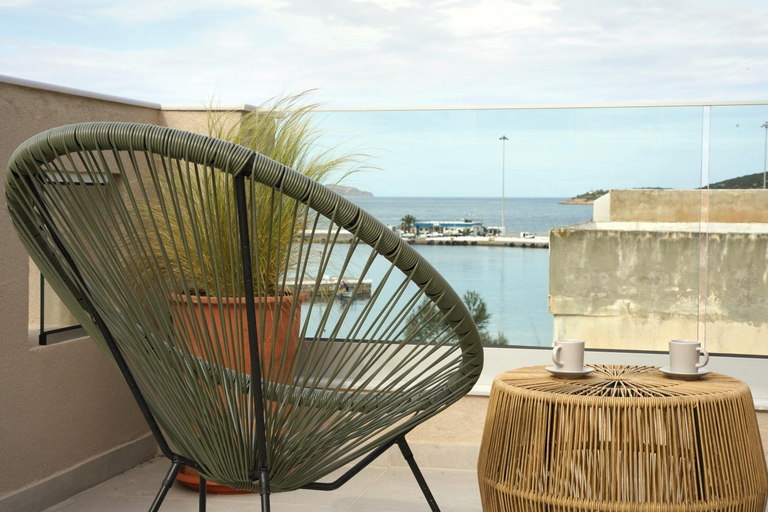 Others 2, St. Nicolas Soho Apartments, Crete