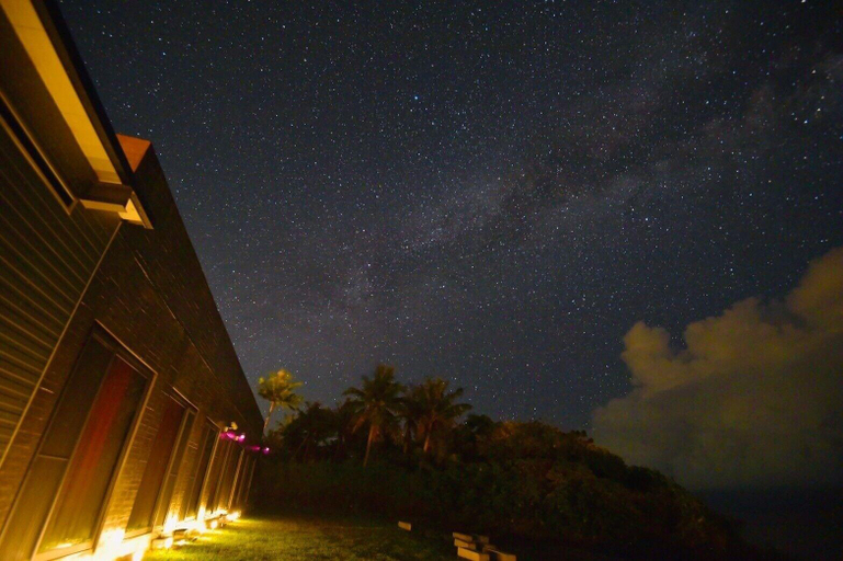 Exterior & Views 2, Alba Pacific Villa, Taitung