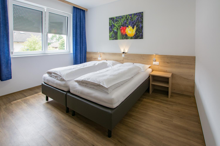 Others 5, Hotel Rimo, Ried im Innkreis