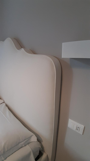 Others 4, B&B Suite 44, Pesaro E Urbino